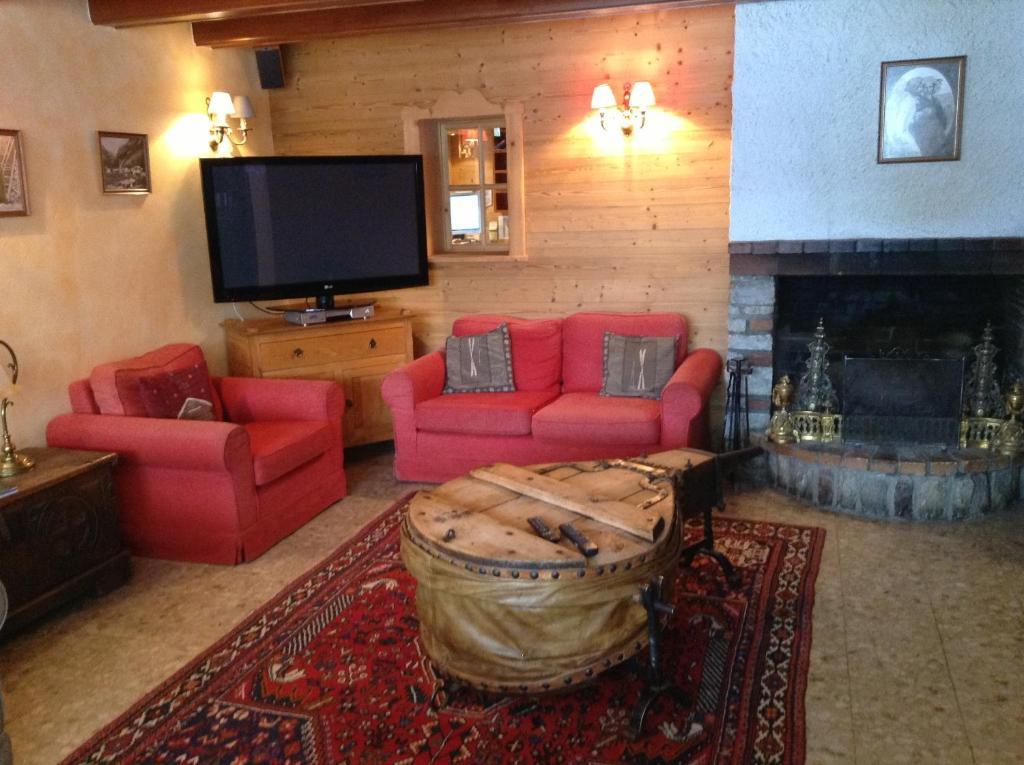 Les Cretes Blanches Hotel Val d'Isere Bagian luar foto